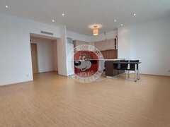 Vitan-Barzesti | 3 camere | 84mp | Decomandat | B12409