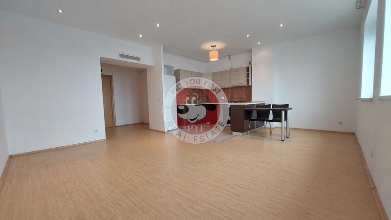 Vitan-Barzesti | 3 camere | 84mp | Decomandat | B12409