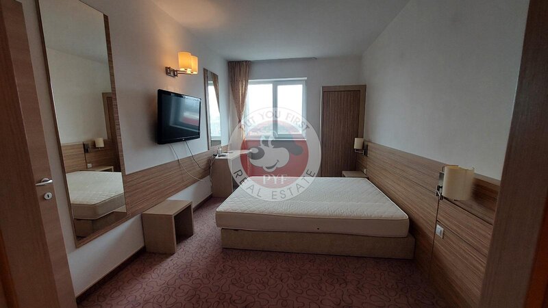 Vitan-Barzesti | 3 camere | 84mp | Decomandat | B12409