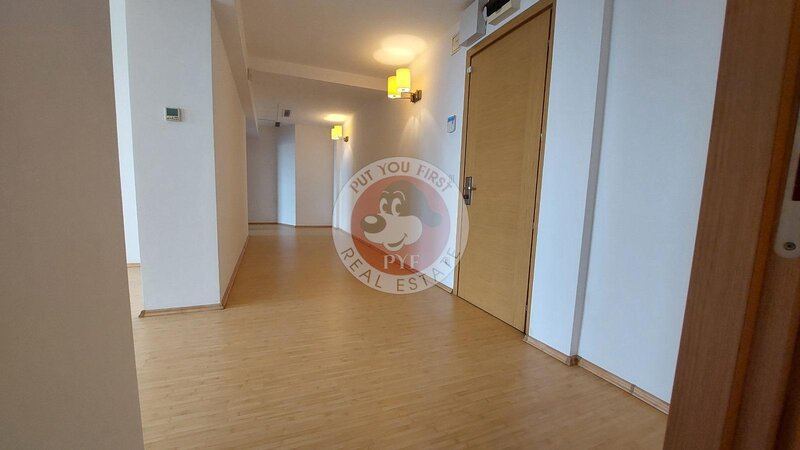 Vitan-Barzesti | 3 camere | 84mp | Decomandat | B12409