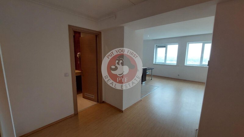 Vitan-Barzesti | 3 camere | 84mp | Decomandat | B12409