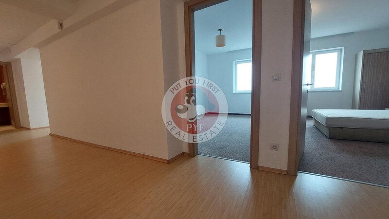 Vitan-Barzesti | 3 camere | 84mp | Decomandat | B12409