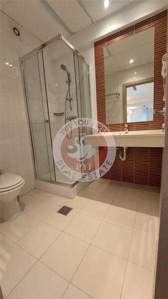 Vitan-Barzesti | 3 camere | 84mp | Decomandat | B12409