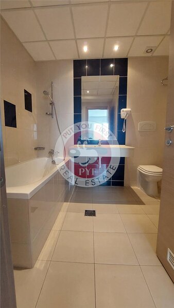 Vitan-Barzesti | 3 camere | 84mp | Decomandat | B12409