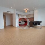 Vitan-Barzesti | 3 camere | 84mp | Decomandat | B12409